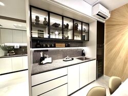 Nava Grove (D21), Condominium #500673161